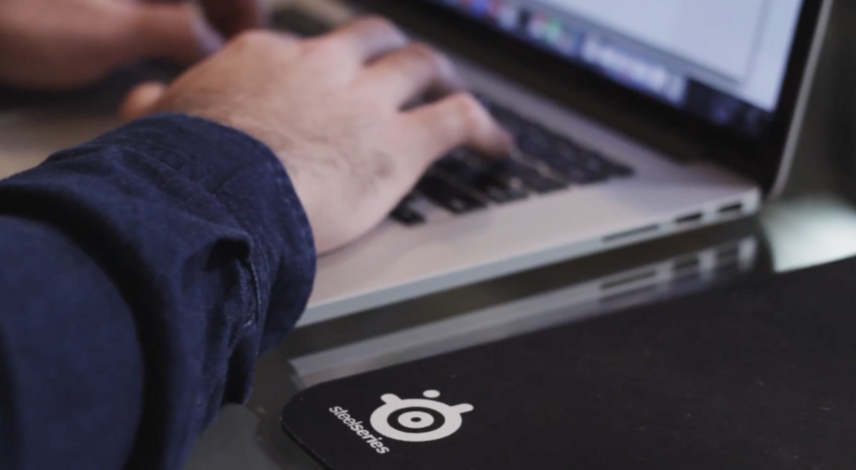 About Us | Freedom SecureIT