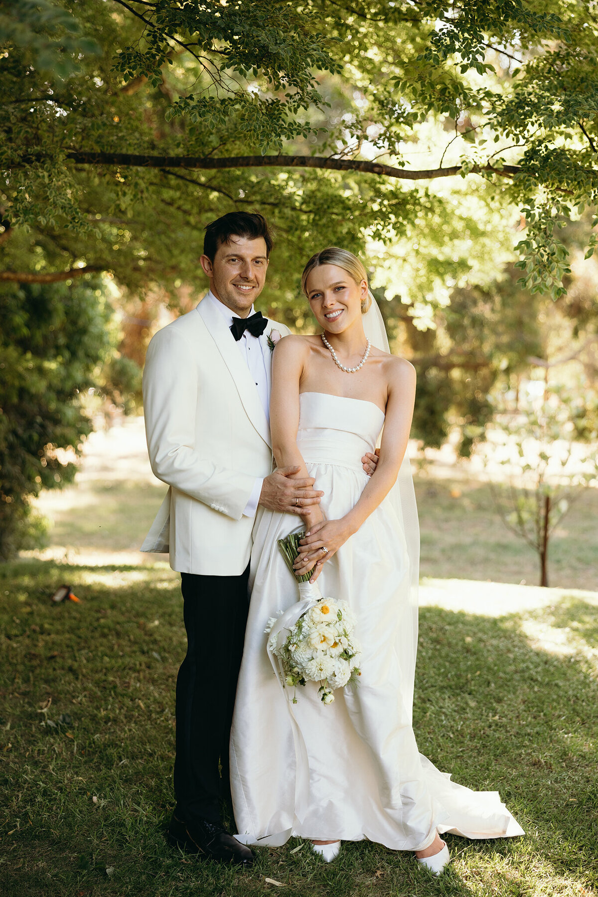 josielee_mrssmithweddings_24