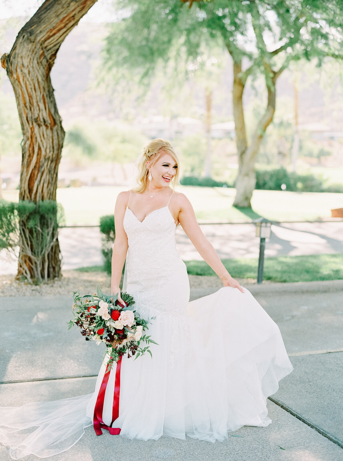 Lindsay + Jake Sneak-1024