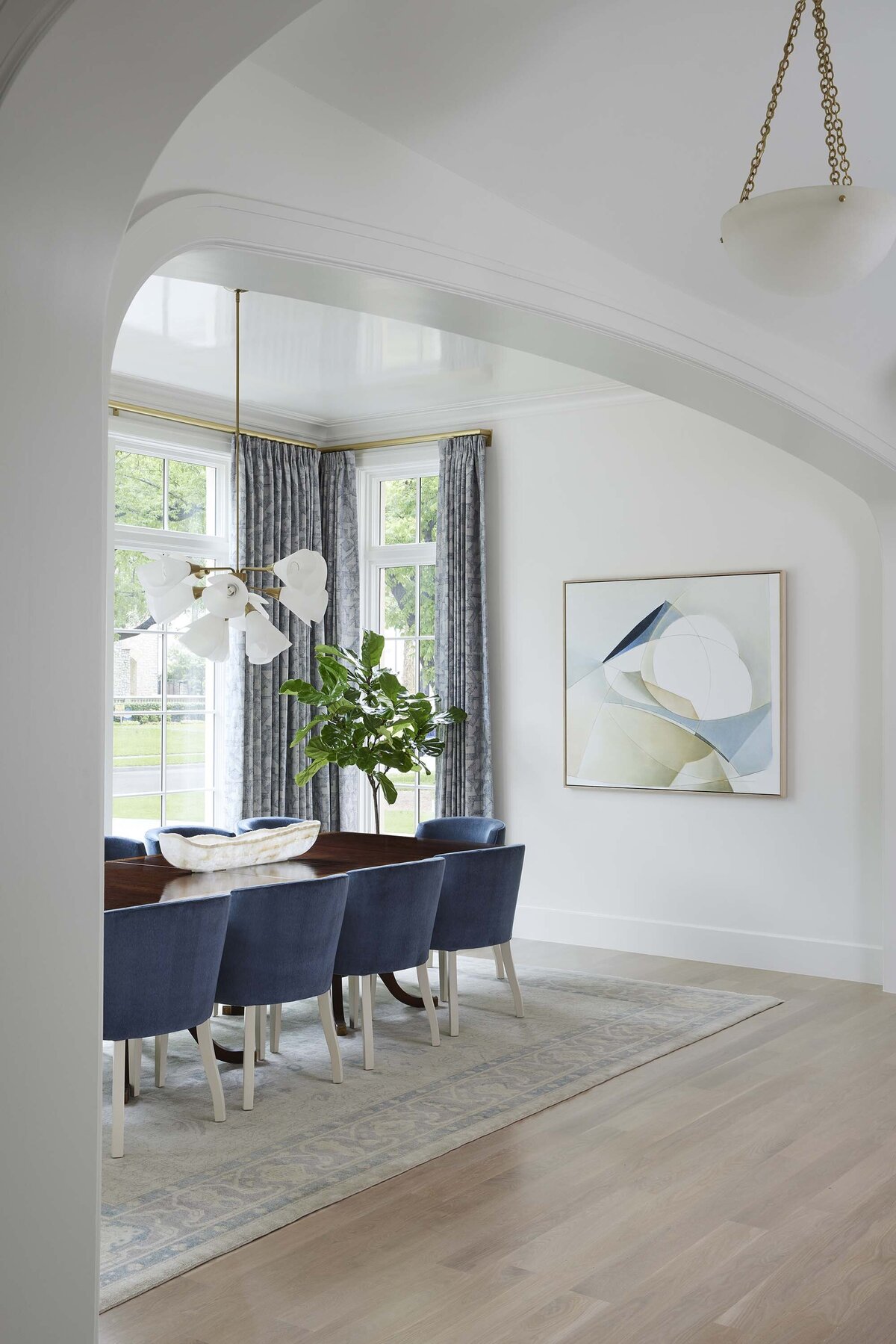 BARRINGER_WENTWOOD_DINING