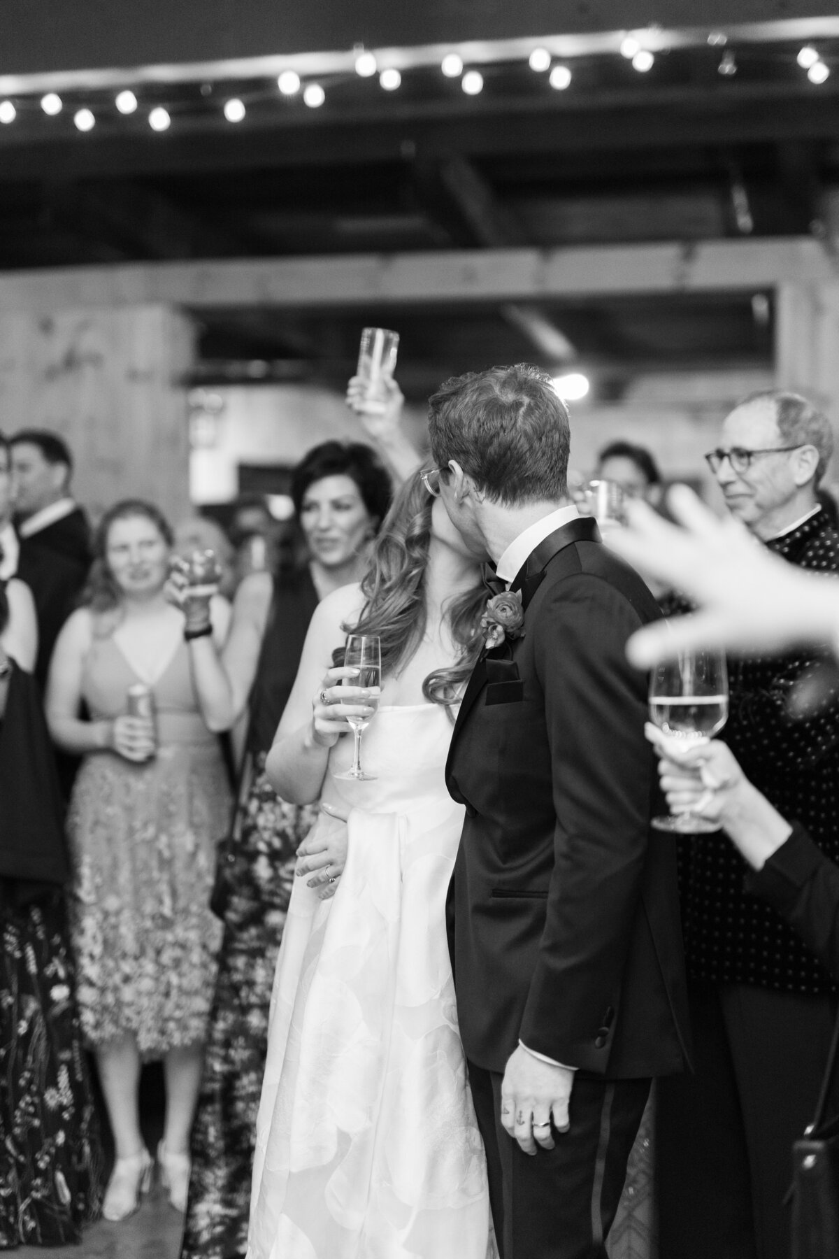 hudsonnywedding-24