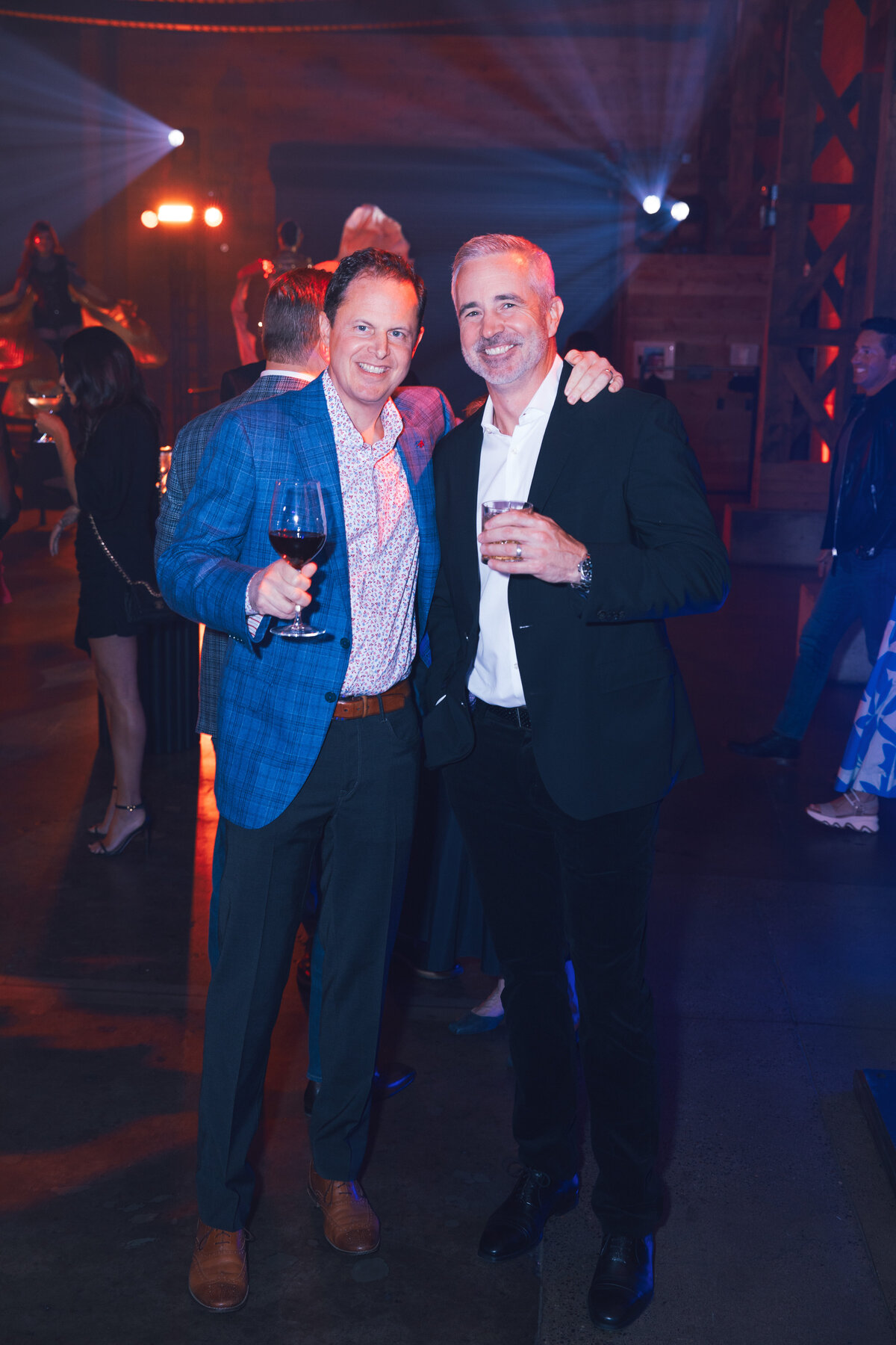 50th-Birthday-Celebration-Portland-Oregon-9009