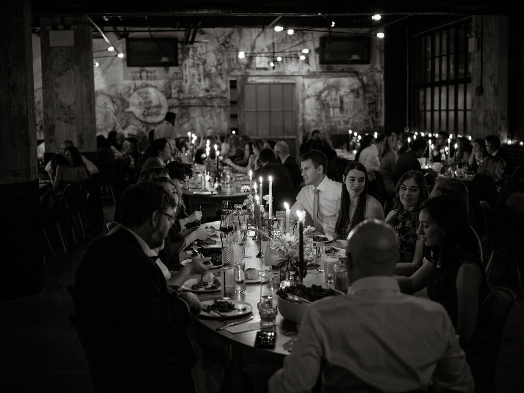 we-do-events-maxey-greene-wedding24
