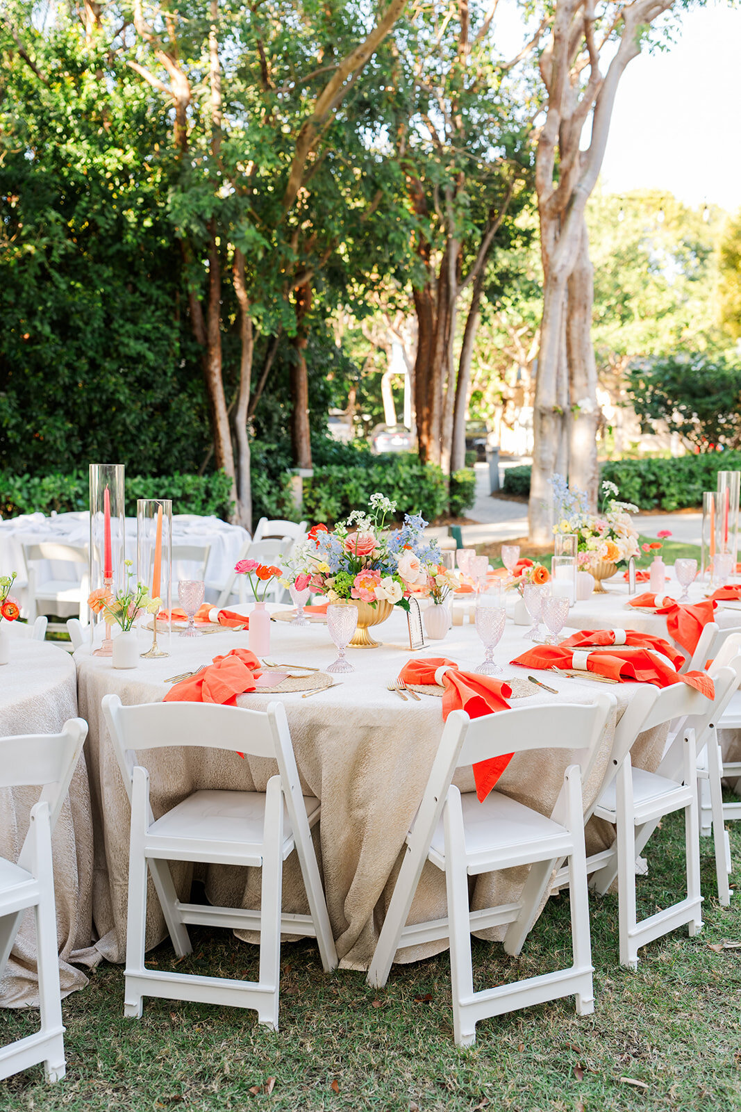 playa-largo-florida-wedding-885