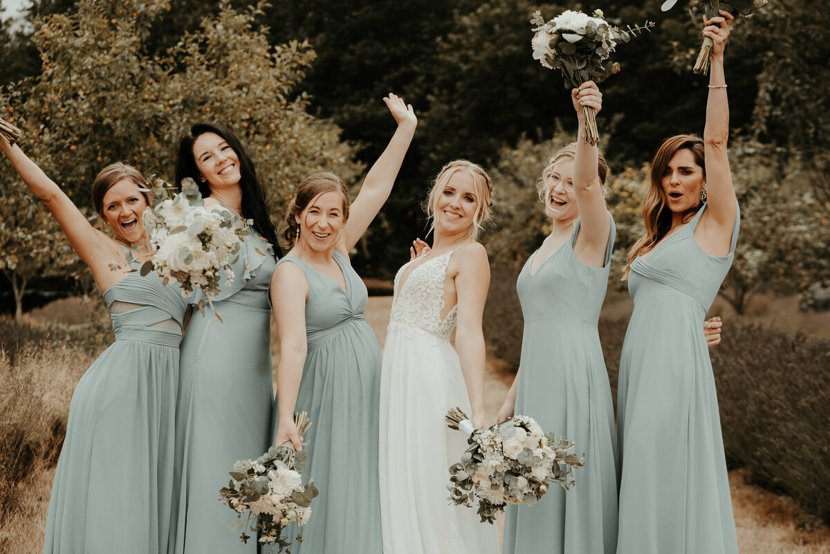 KnottedPinesWashingtonWedding&PortraitPhotographers25