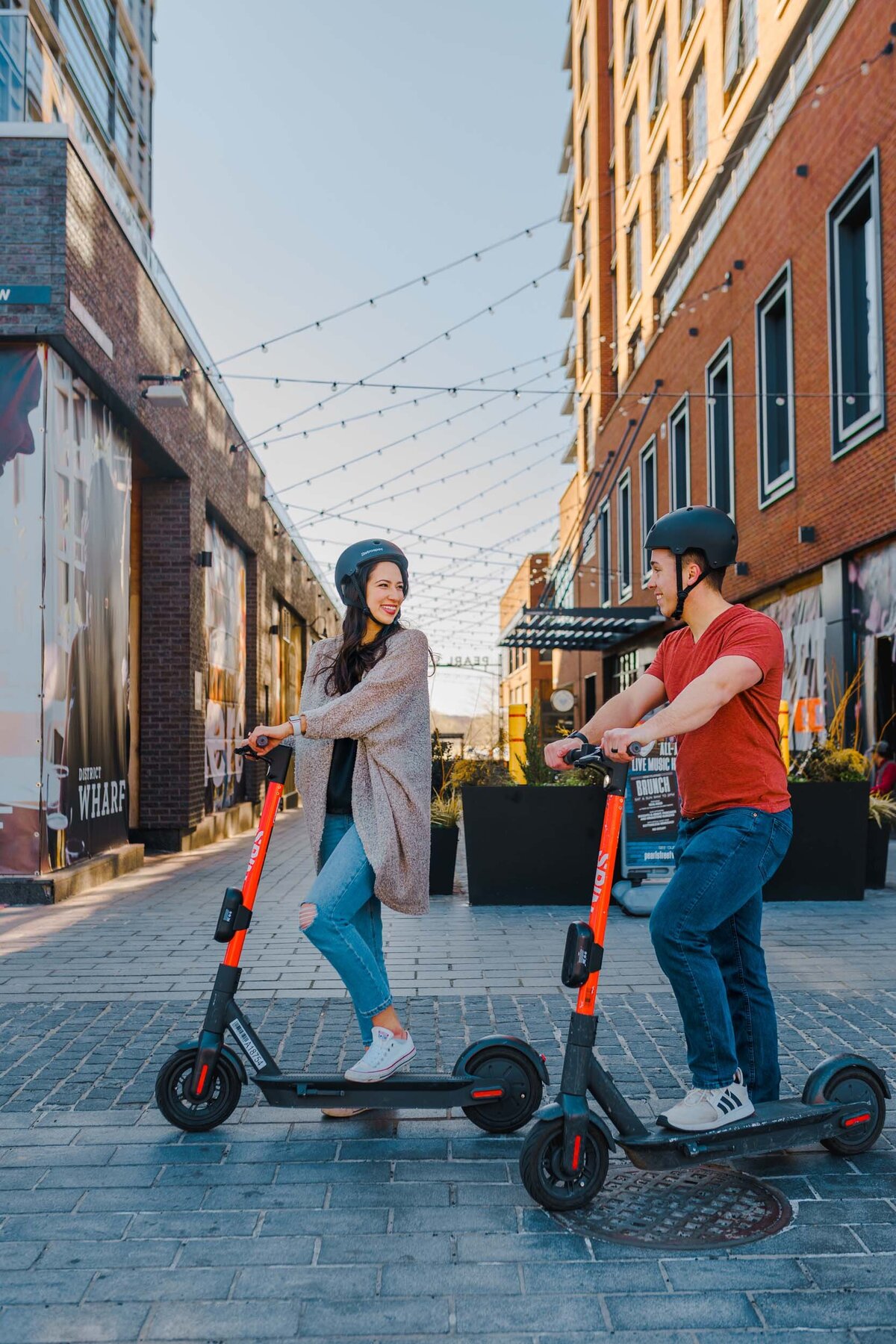 SPIN-scooter-brand-campaign-3