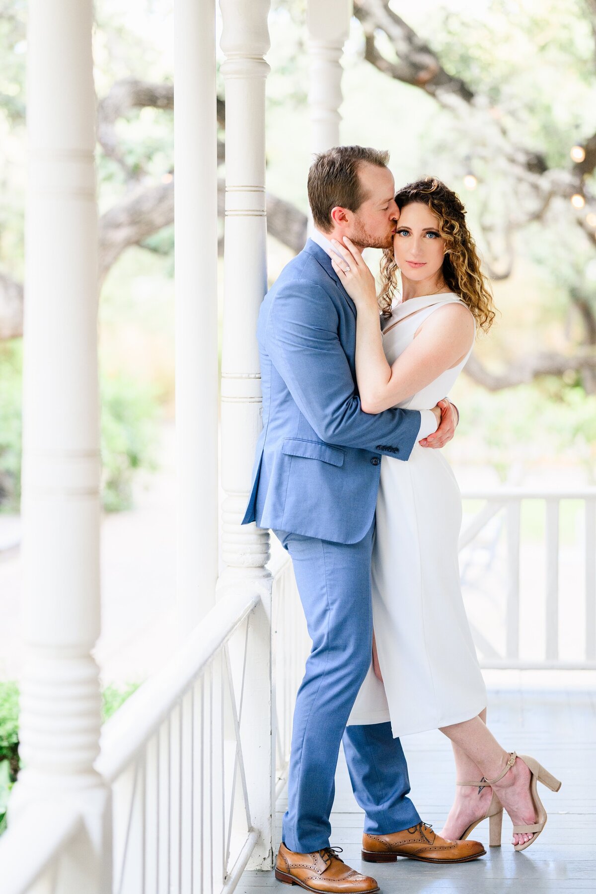 Stacy & Matt-198