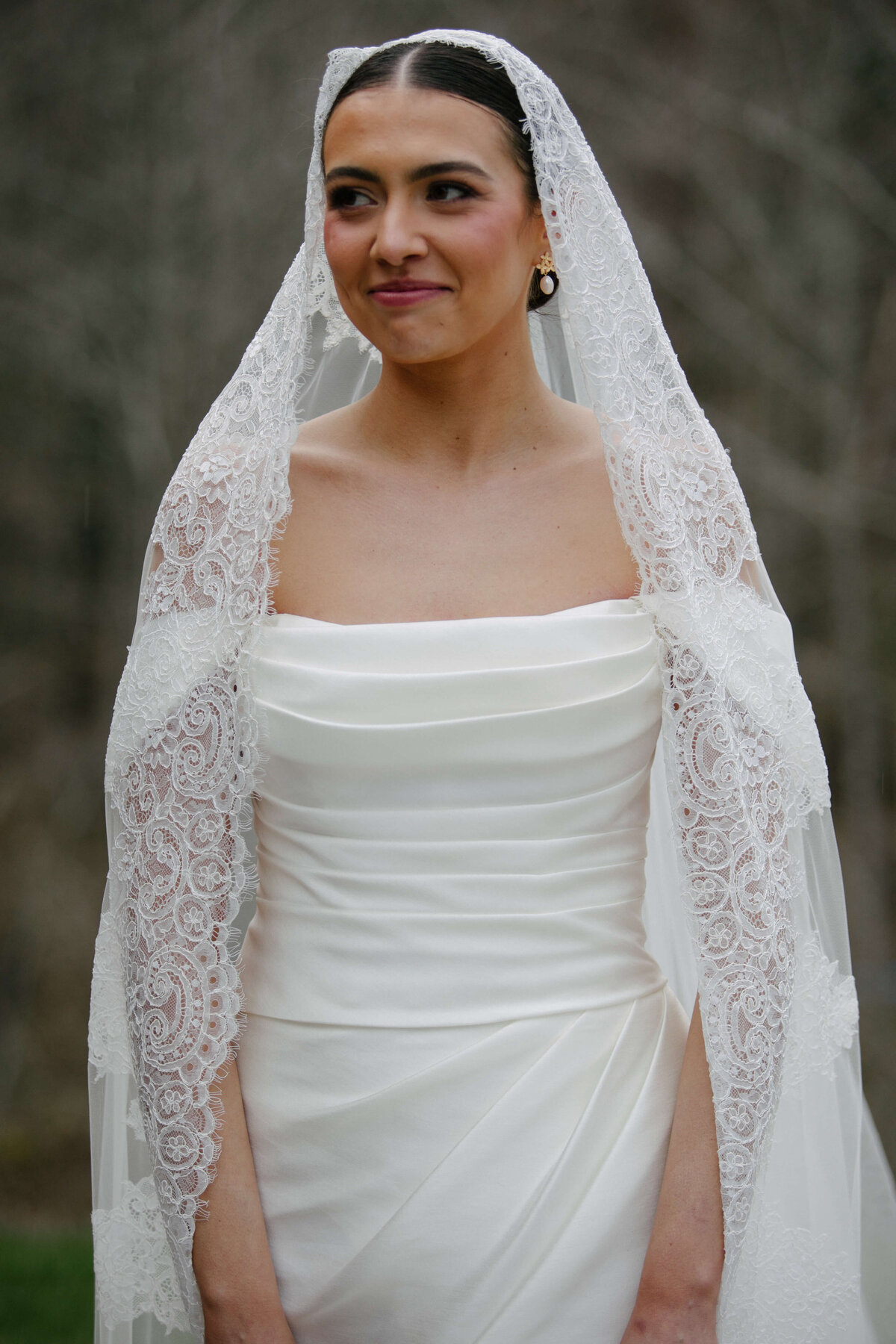 windham-manor-wedding-photographer-06