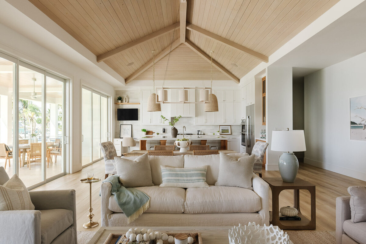 1601BINNEYDR-FINALHIGHRES(1of13)