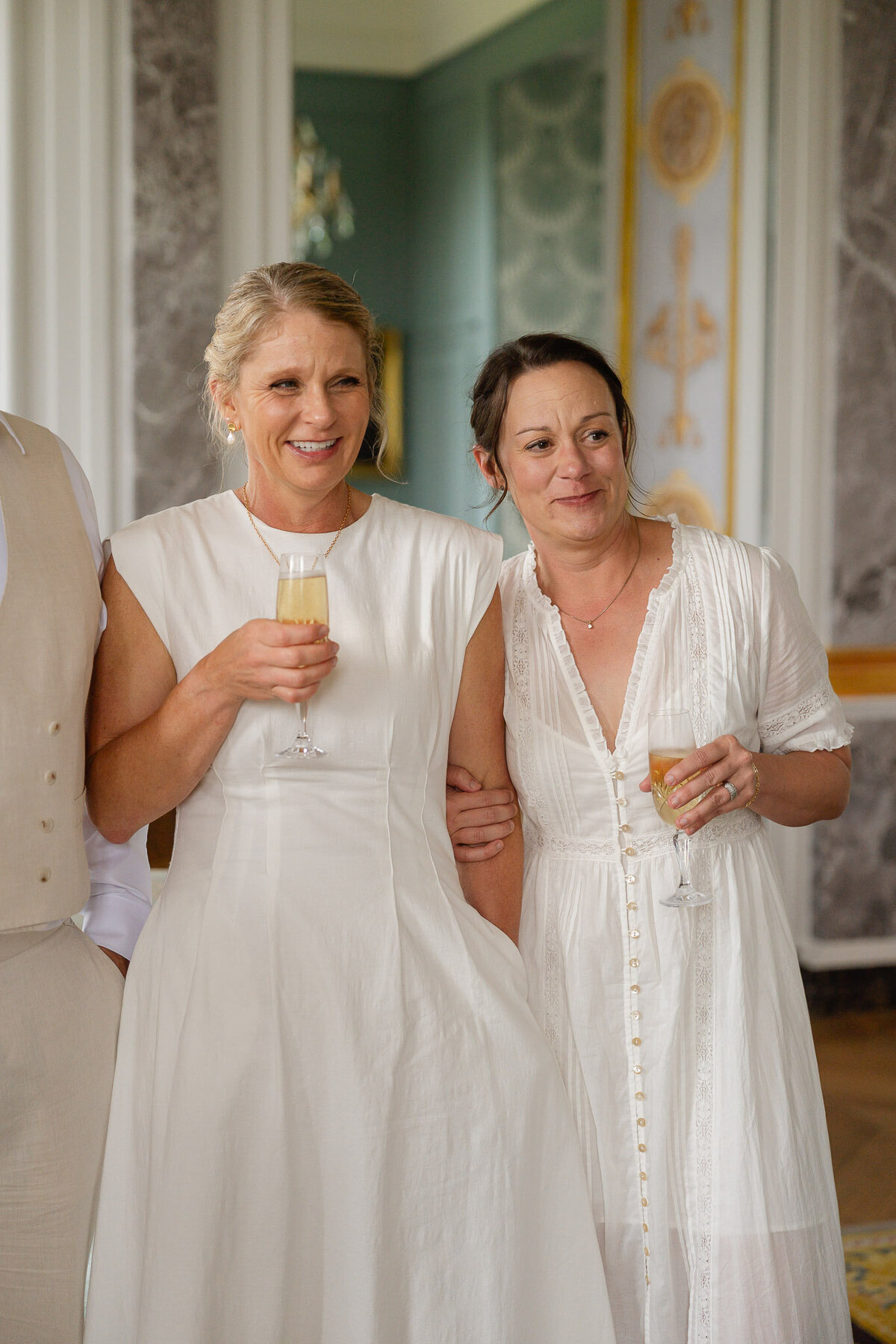 C&EWedding-WebSize-28
