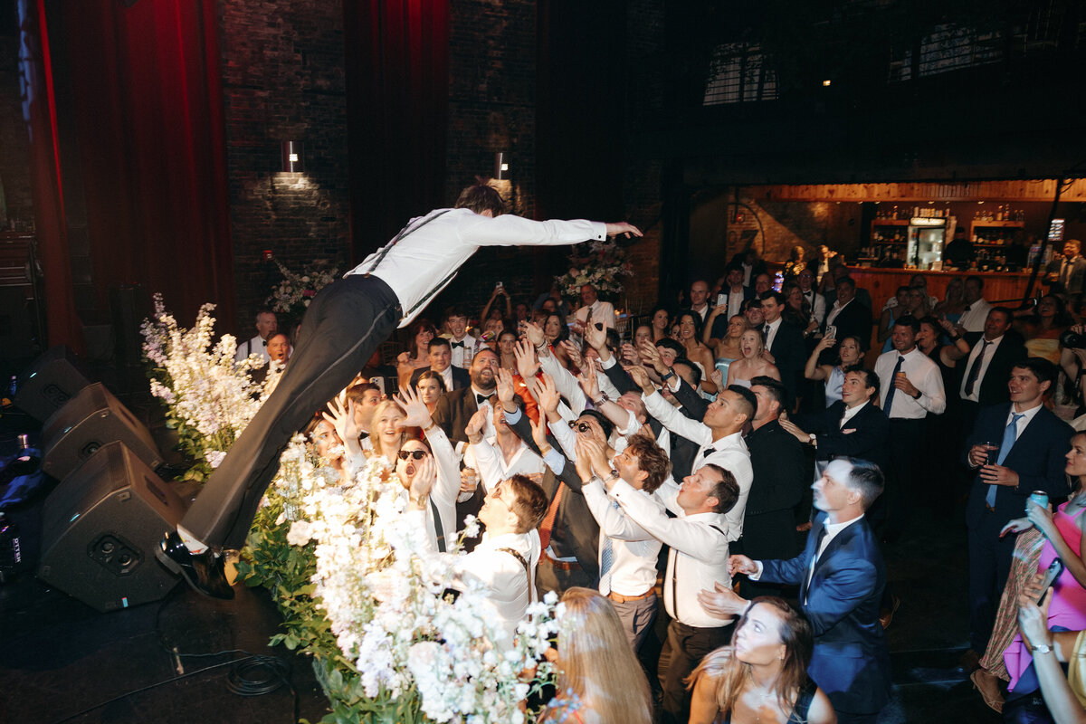 crosswedding-1608