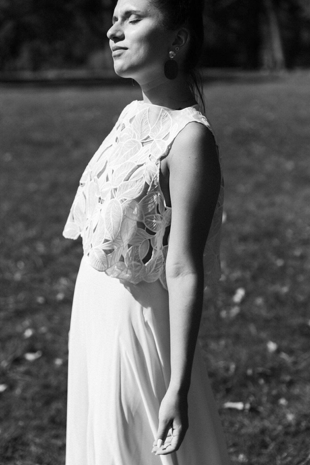 JEANNINA-0923-070