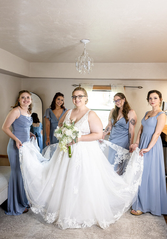 st-augustine-fl-wedding-photographer (95)