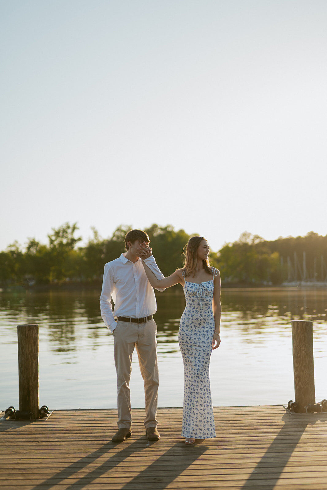 Katherine + Dane-74