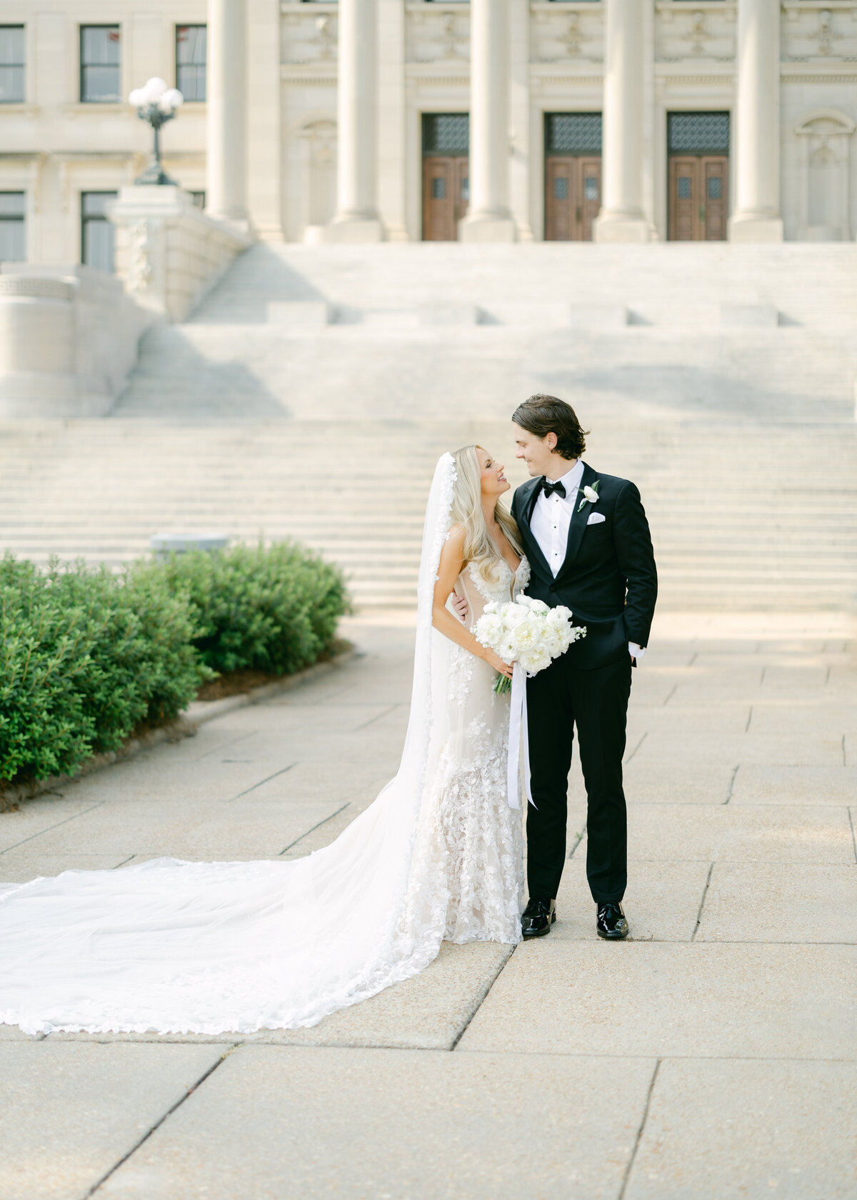 Old_Capitol_Inn_Jackson_Mississippi_Wedding_Photographer_Alyse_and_Ben_Photography-6965