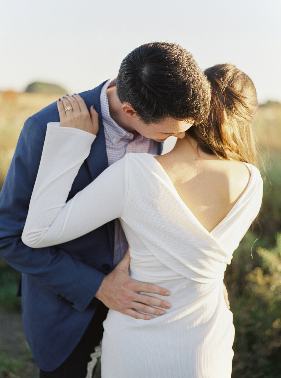 Mikayla_Brian_Oxford_Maryland_Engagement_Session_Megan_Harris_Photography_-12