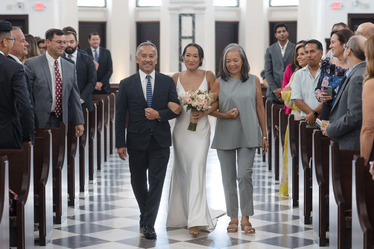 our-lady-of-belen-wedding-photos-1