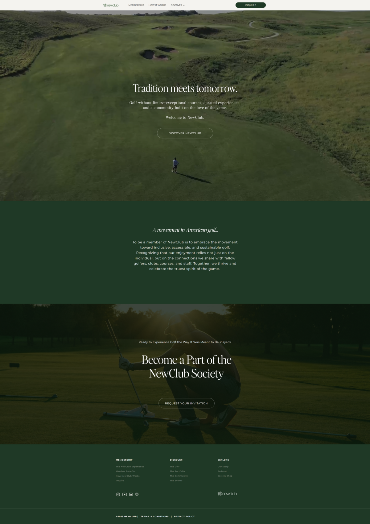 Back of Hiveboxx truck