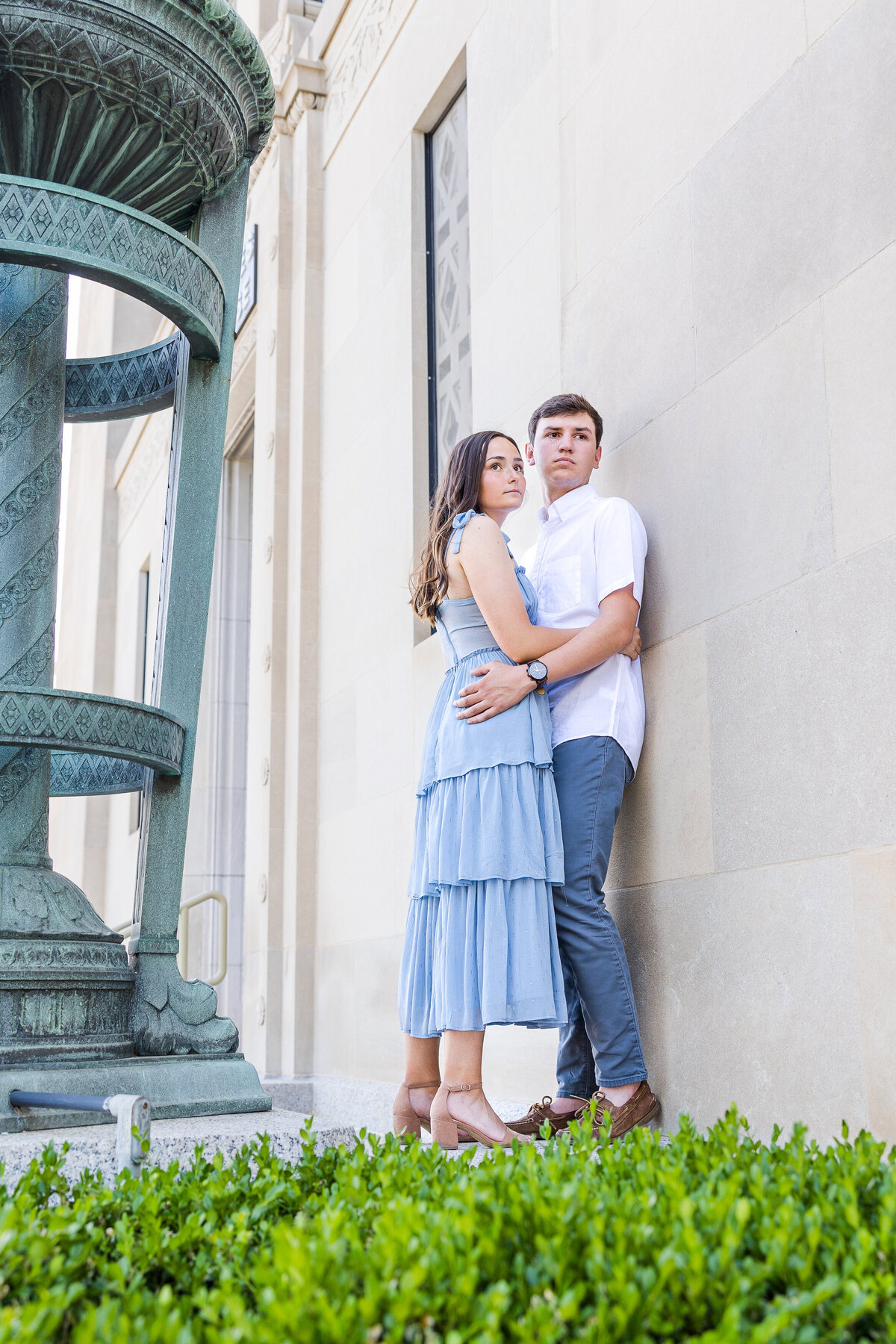 ENGAGEMENT | 23.05.13 | Josh & Zoie-14
