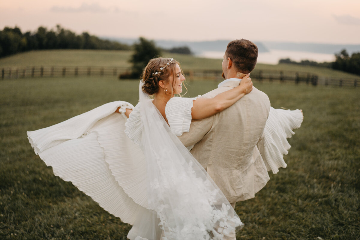 Amber+MasonWedding-1005