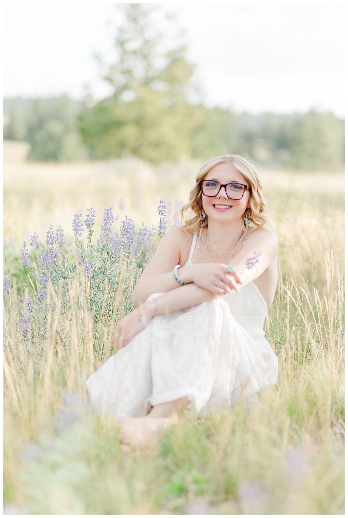 Knoxville senior photographer Katherine Schot Photography_1140