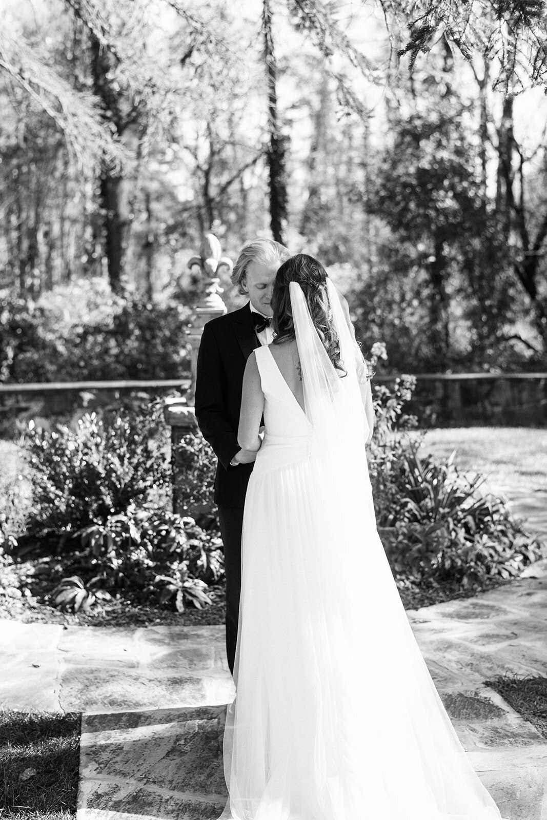 Sammy_Nathan_Wedding-35-2