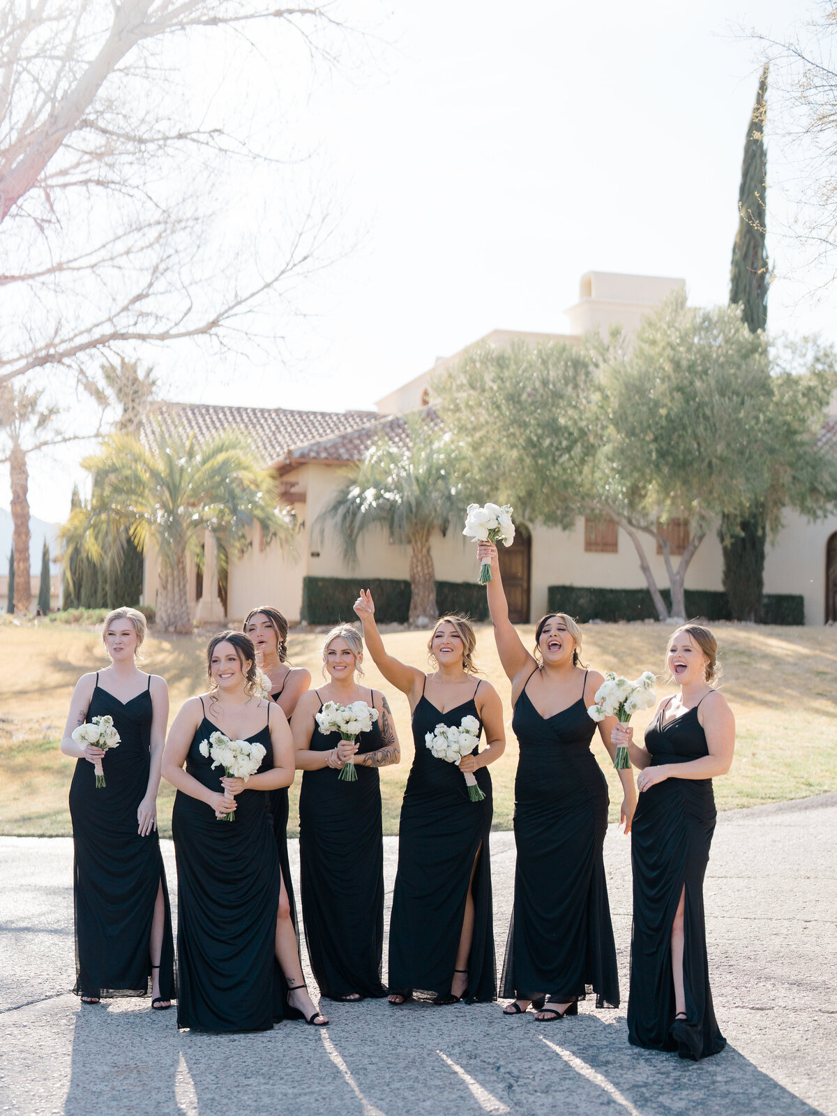 0137 Rachel and Maxx Wedding