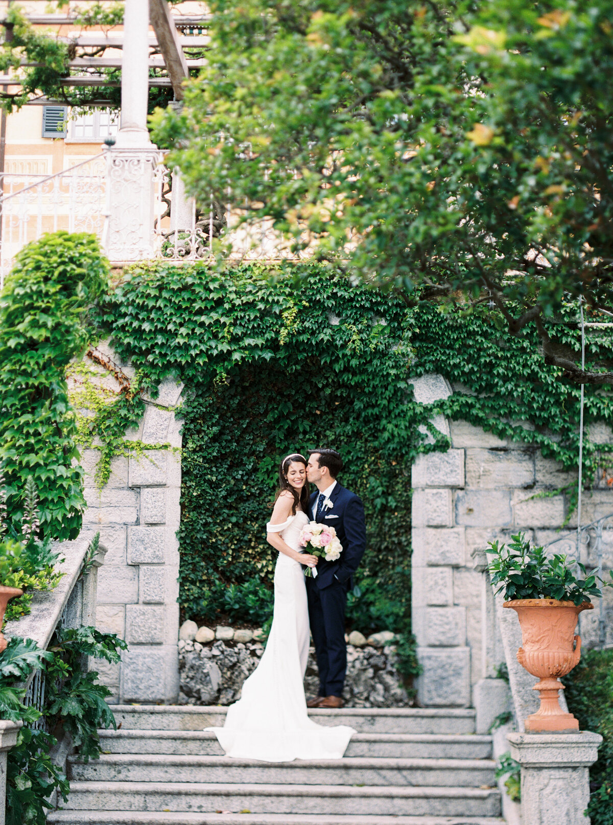corey_taylor_wedding-798