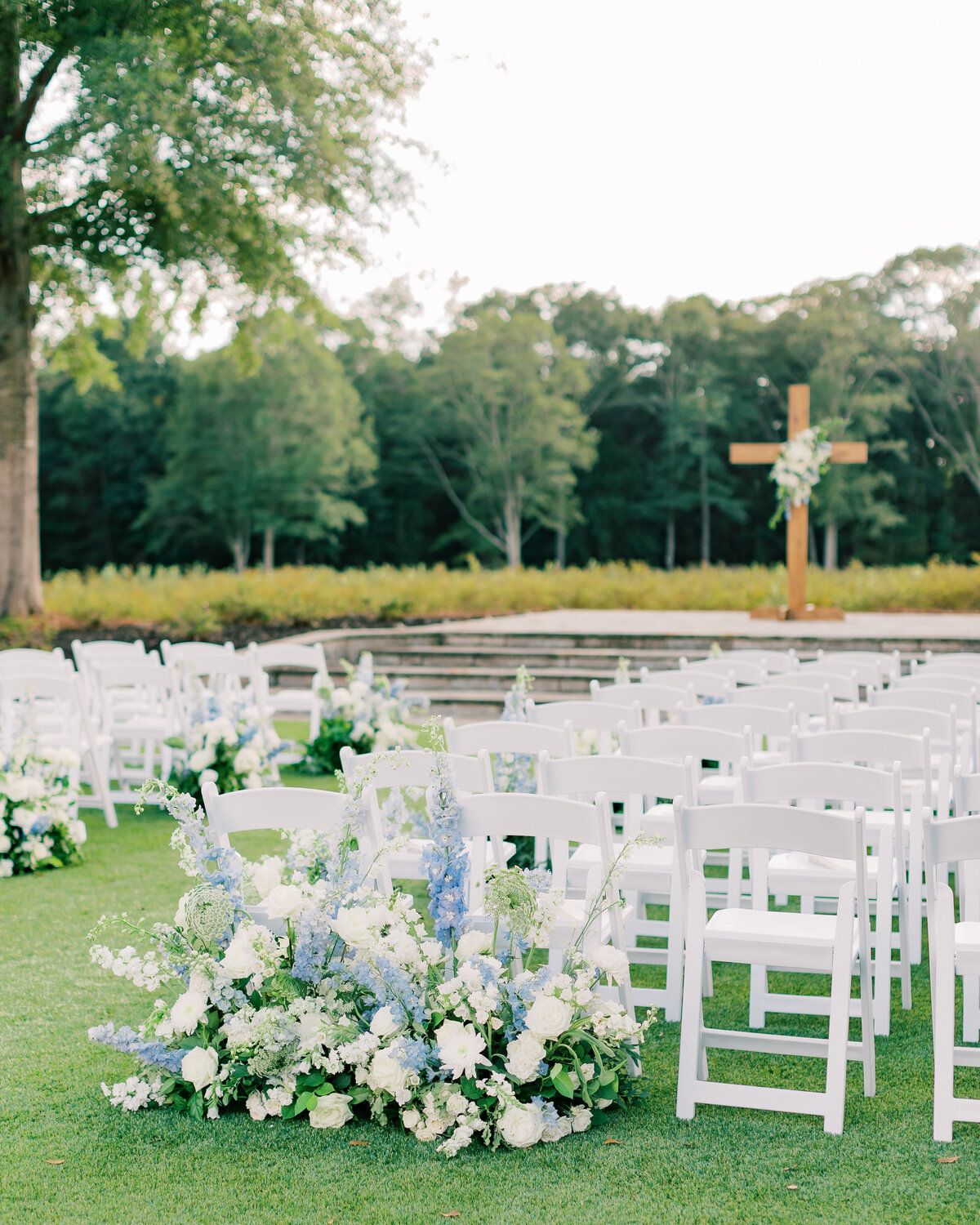 Morales_Wedding_Ceremony-4
