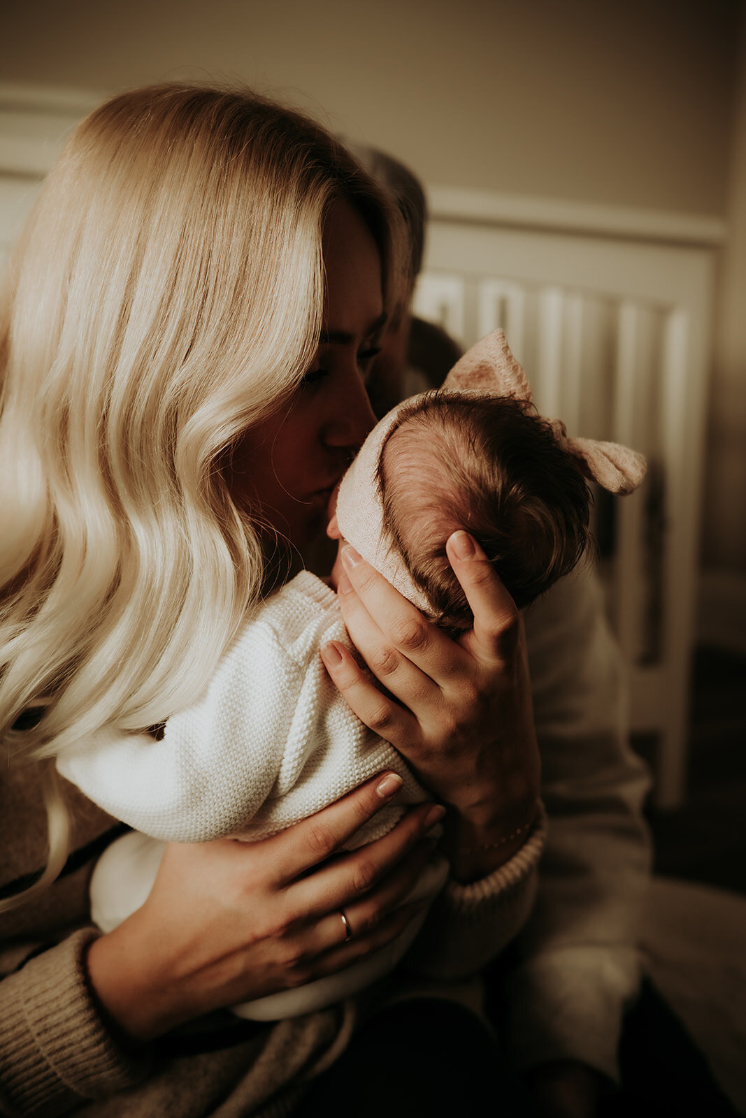 ZettelPhotography.DSC_6453_Cassidy+Trevor+Lilah_Newborn_0045