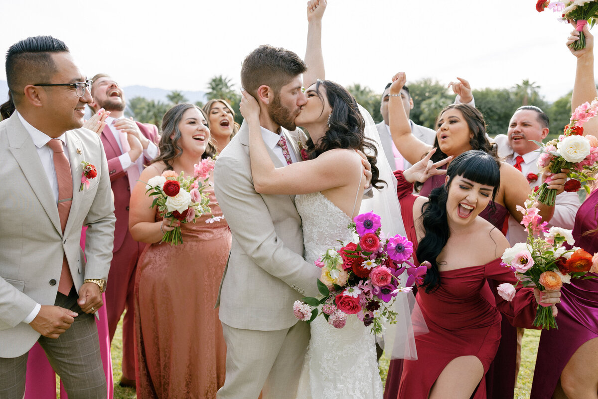 Desert-Ridge-Estate-Wedding-Photographer-60