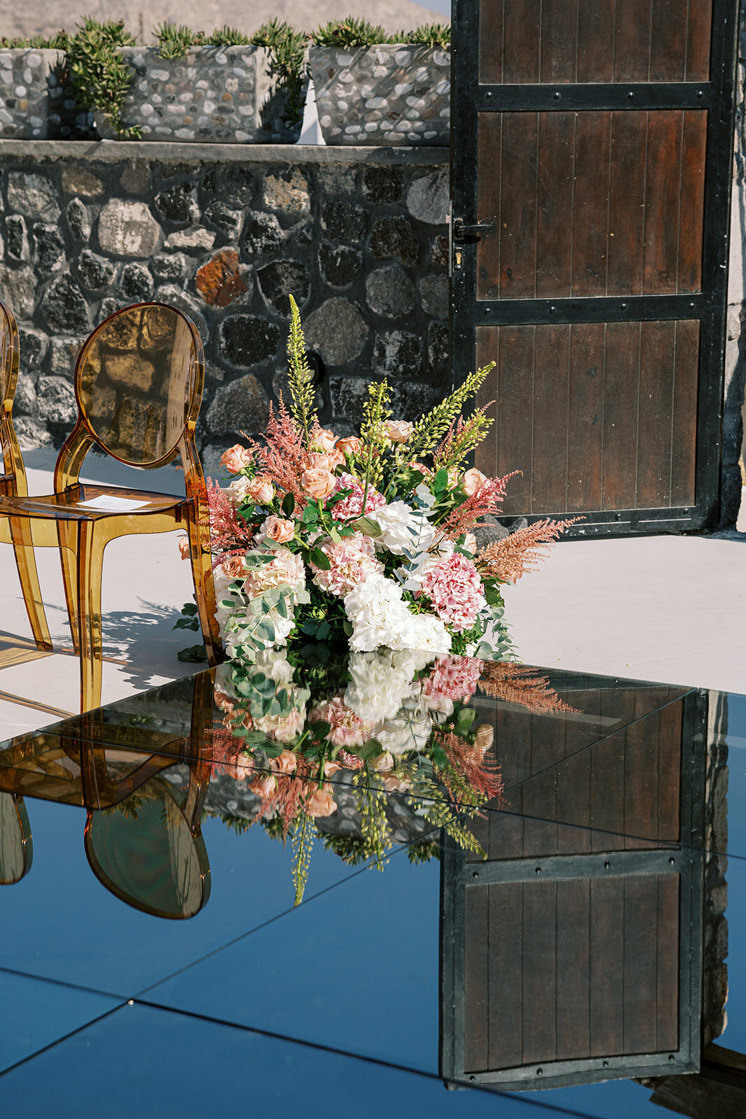 luxury wedding in Greece (12)