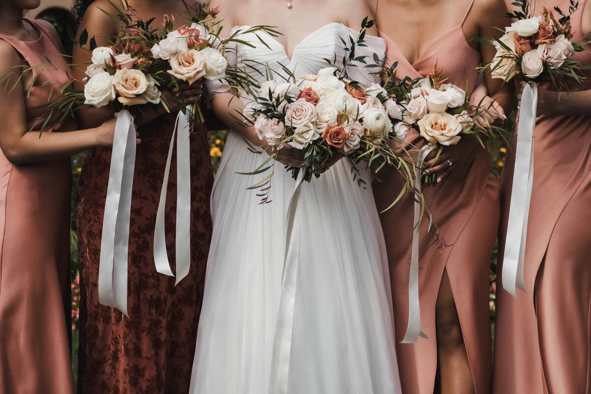 L+R Wedding Party-Family-0319