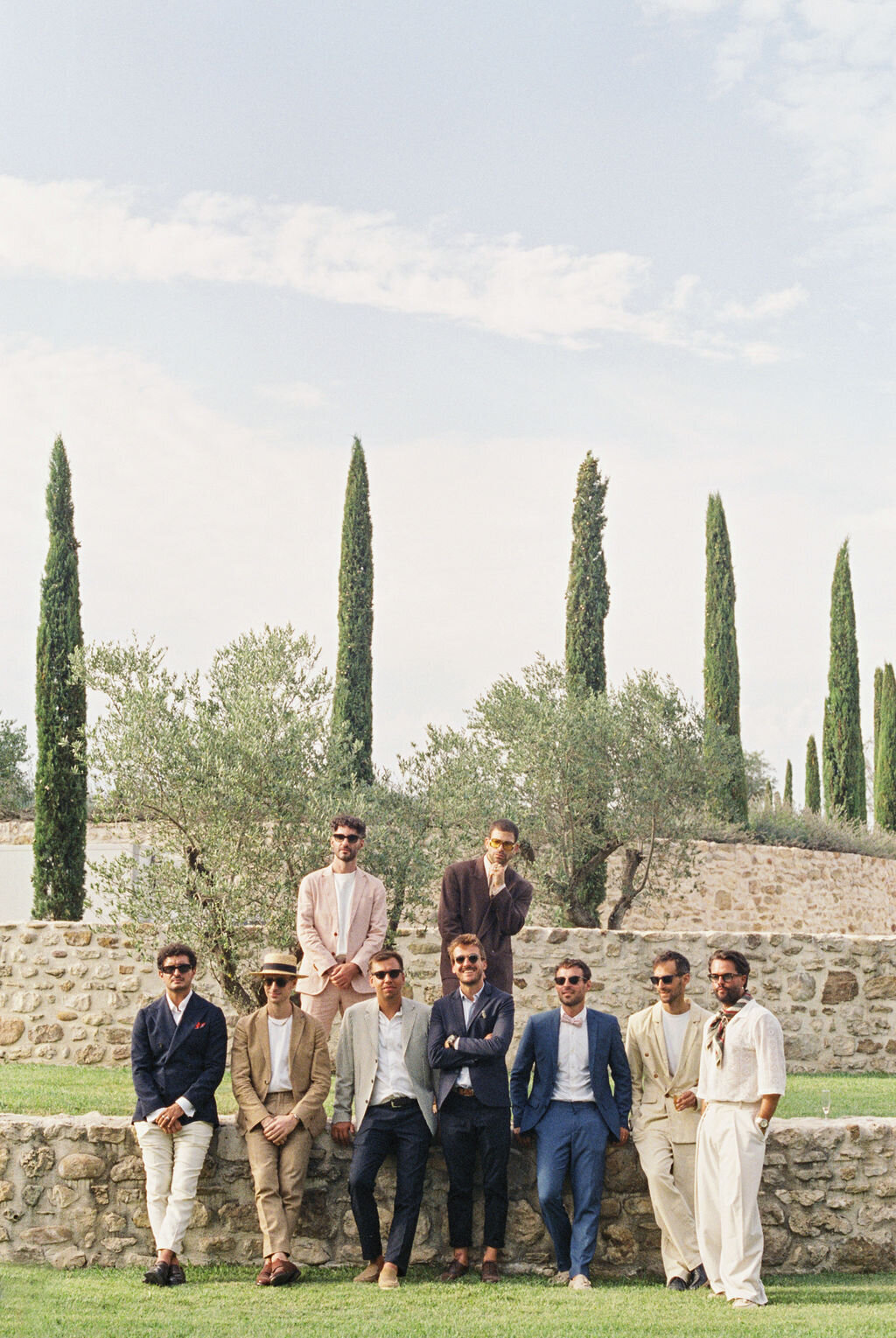 A+QWedding_NikiRhodesPhoto-962