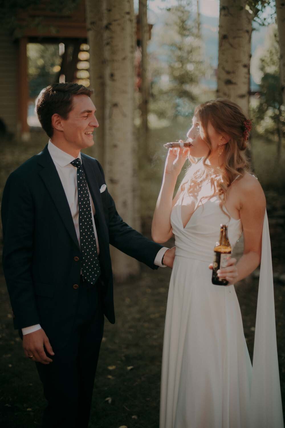 Andi_Nick_Beginnings_Together-122