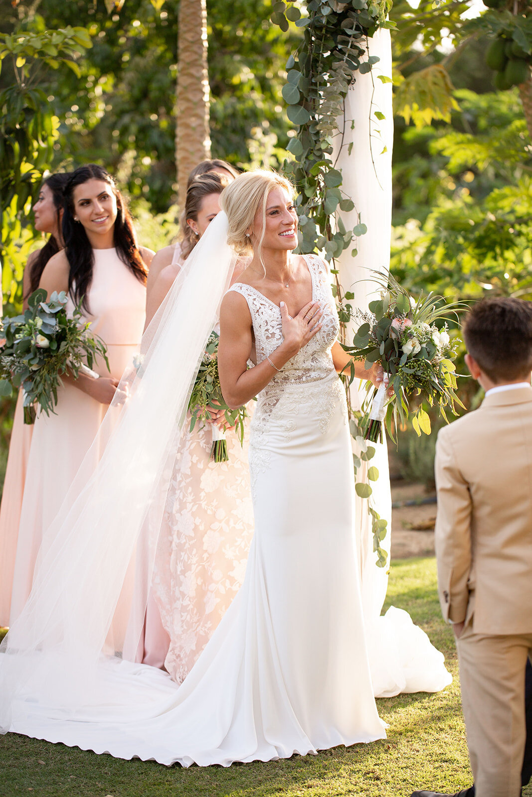 Victoria&MarcWedding-NPP0402