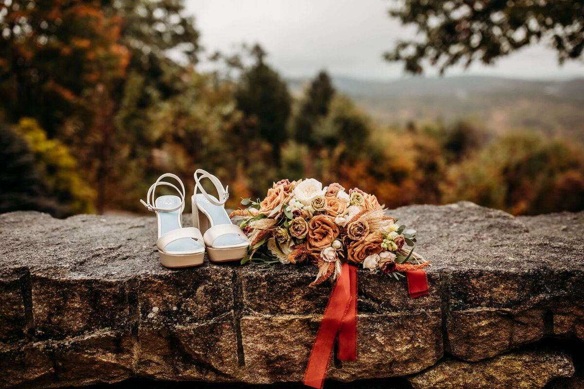 New_Hampshire_Wedding_Photographer-33