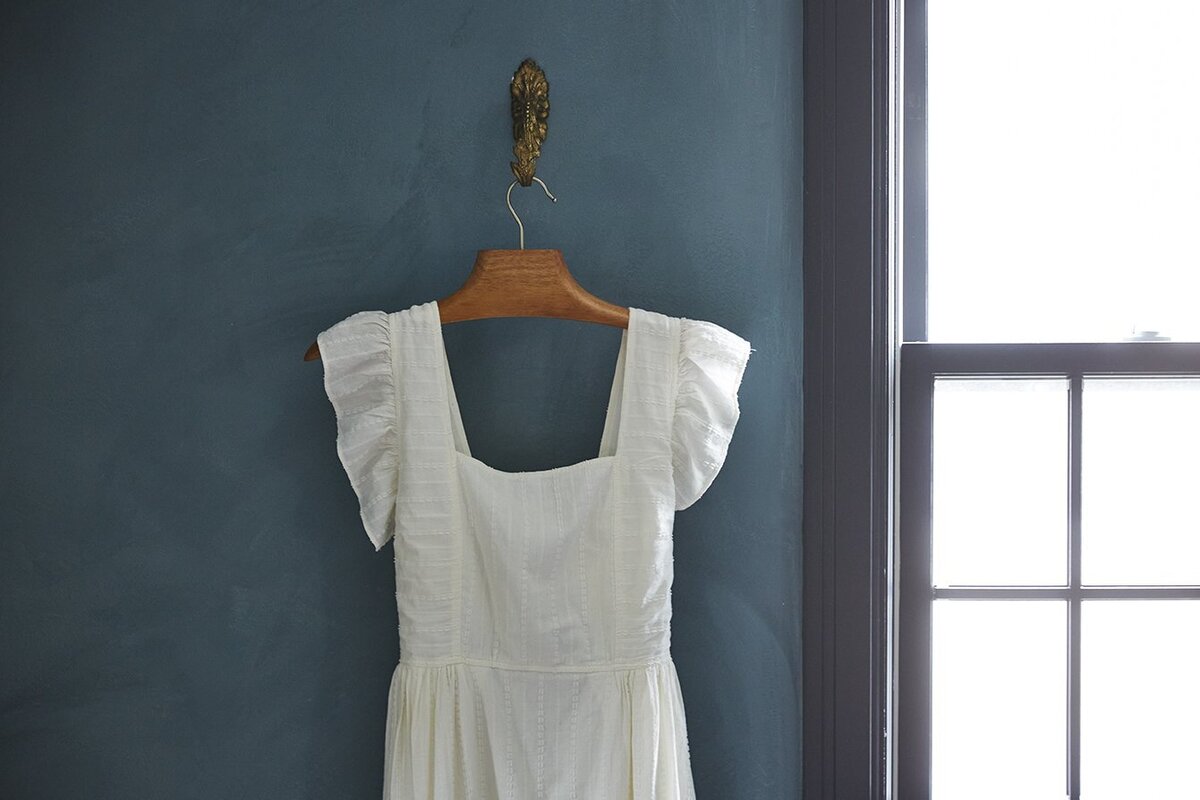 25-boutique-inspired