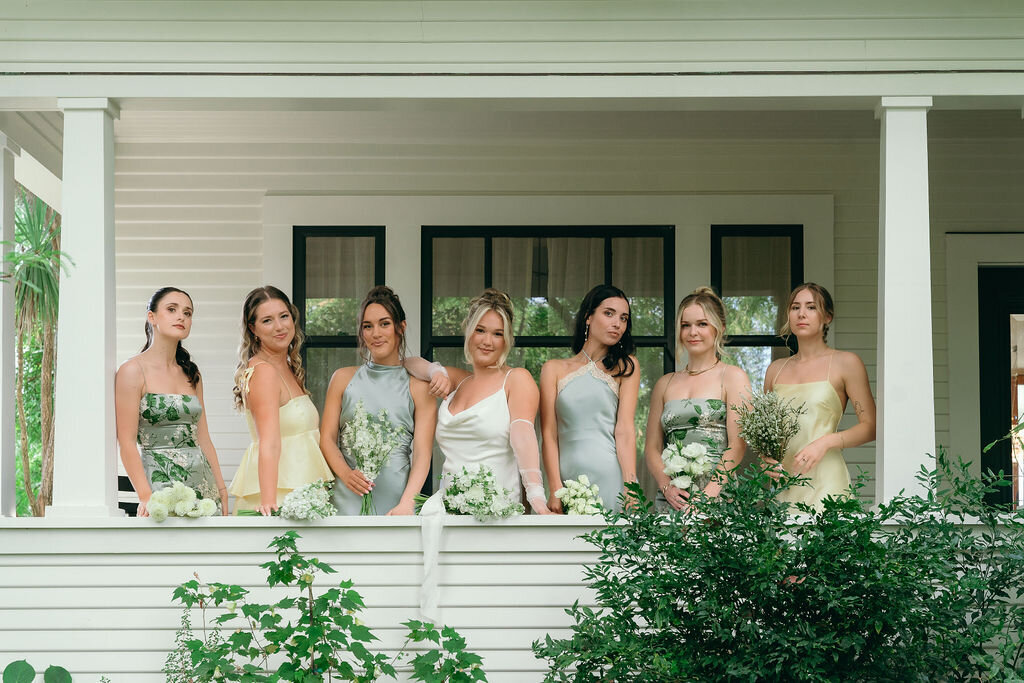 MMBush-sneak-peeks-arianna-maddox-photography-27