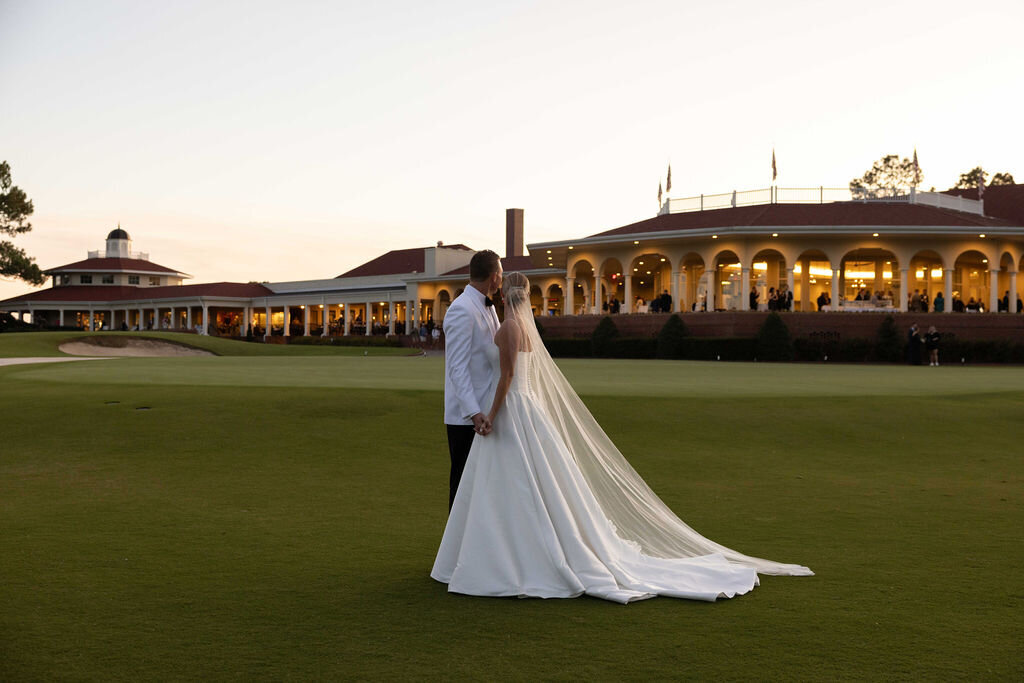 KelseyNelsonPhotography-61 (1)