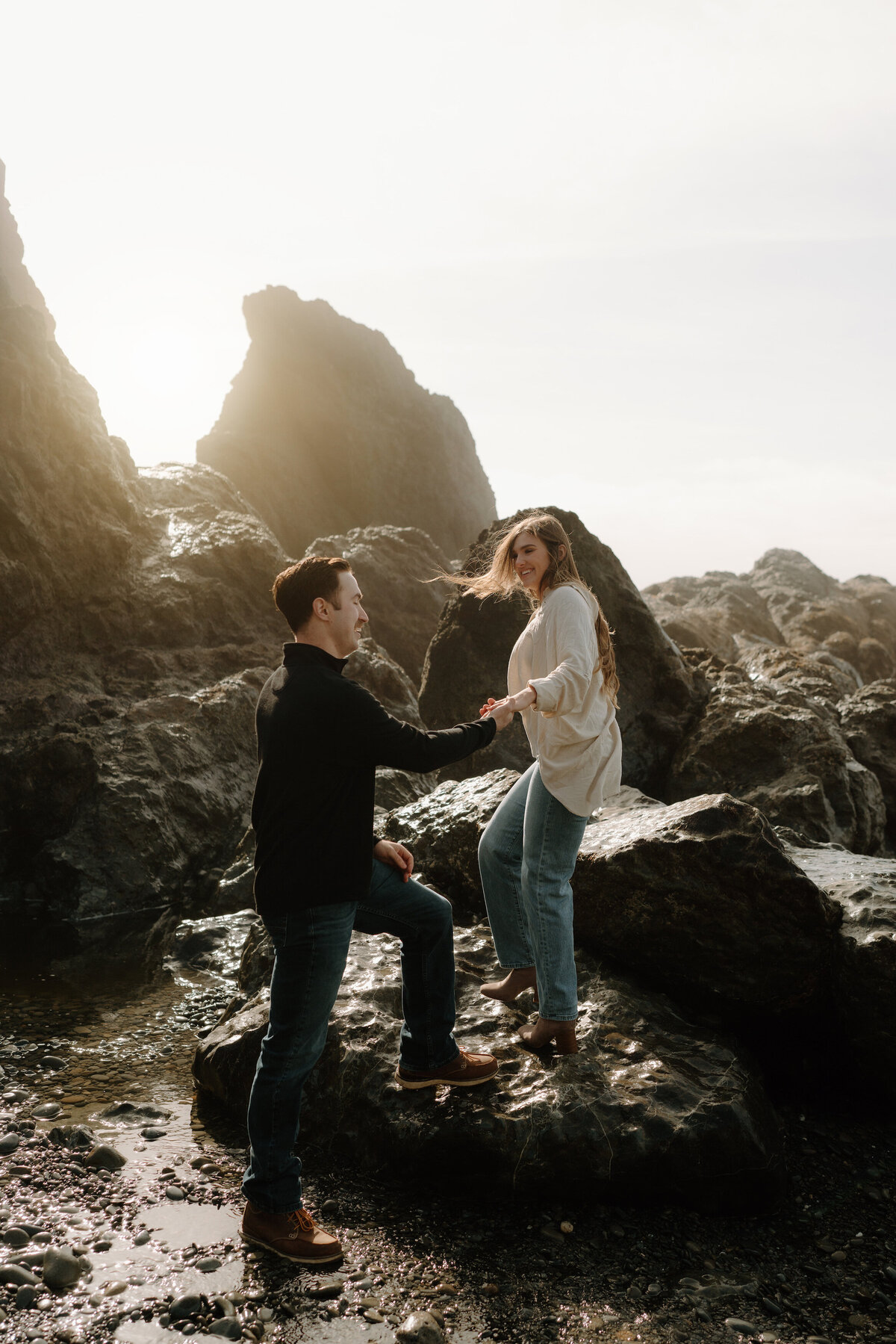 Seattle_Engagement_Photographer-31