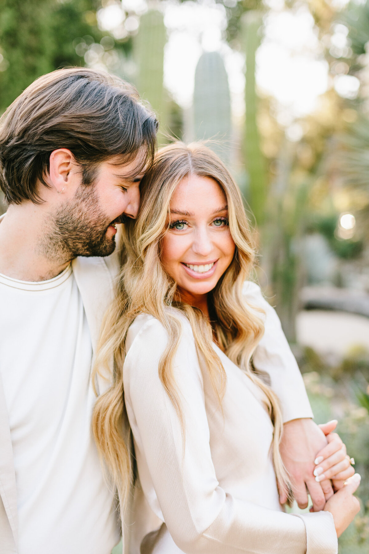 Best California and Texas Engagement Photos-Jodee Friday & Co-224