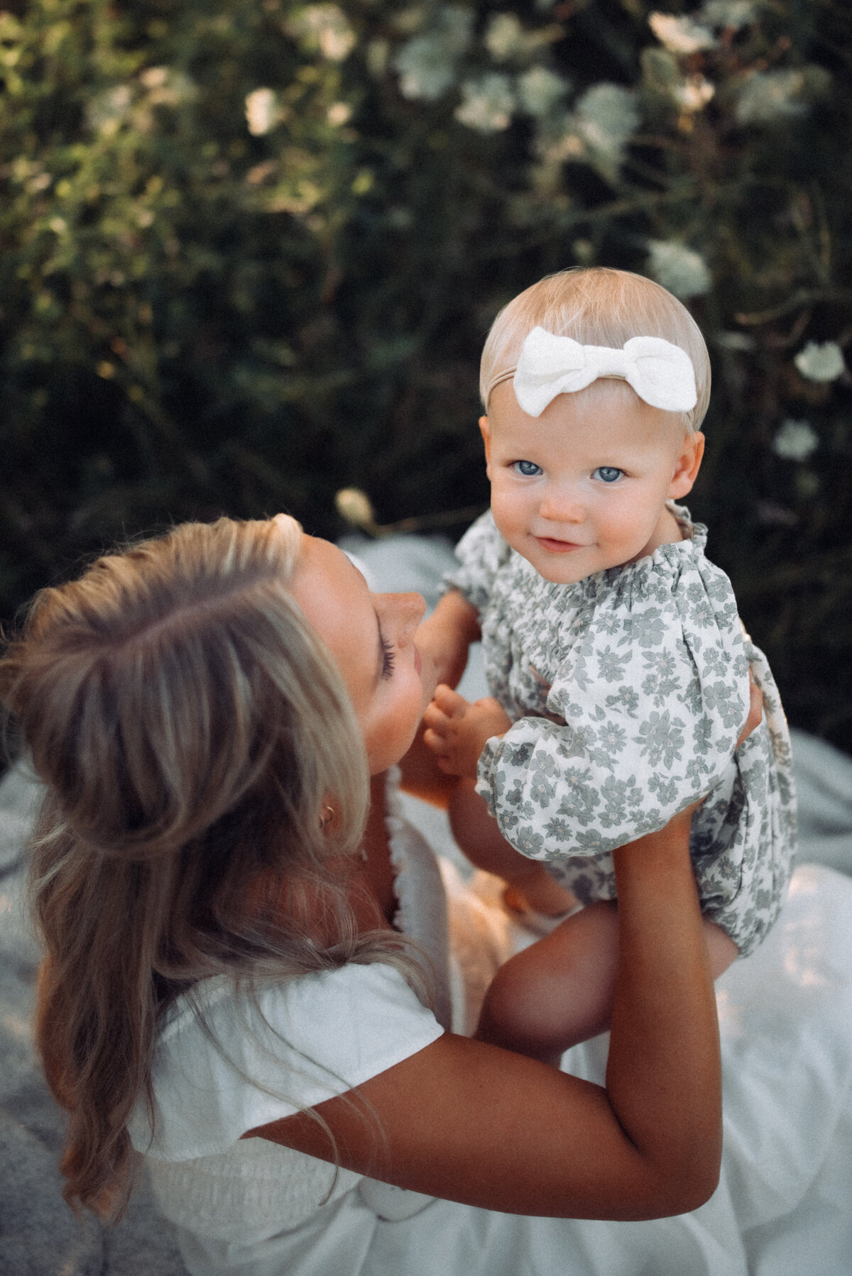 Johnna Christine Co- Alexis -53