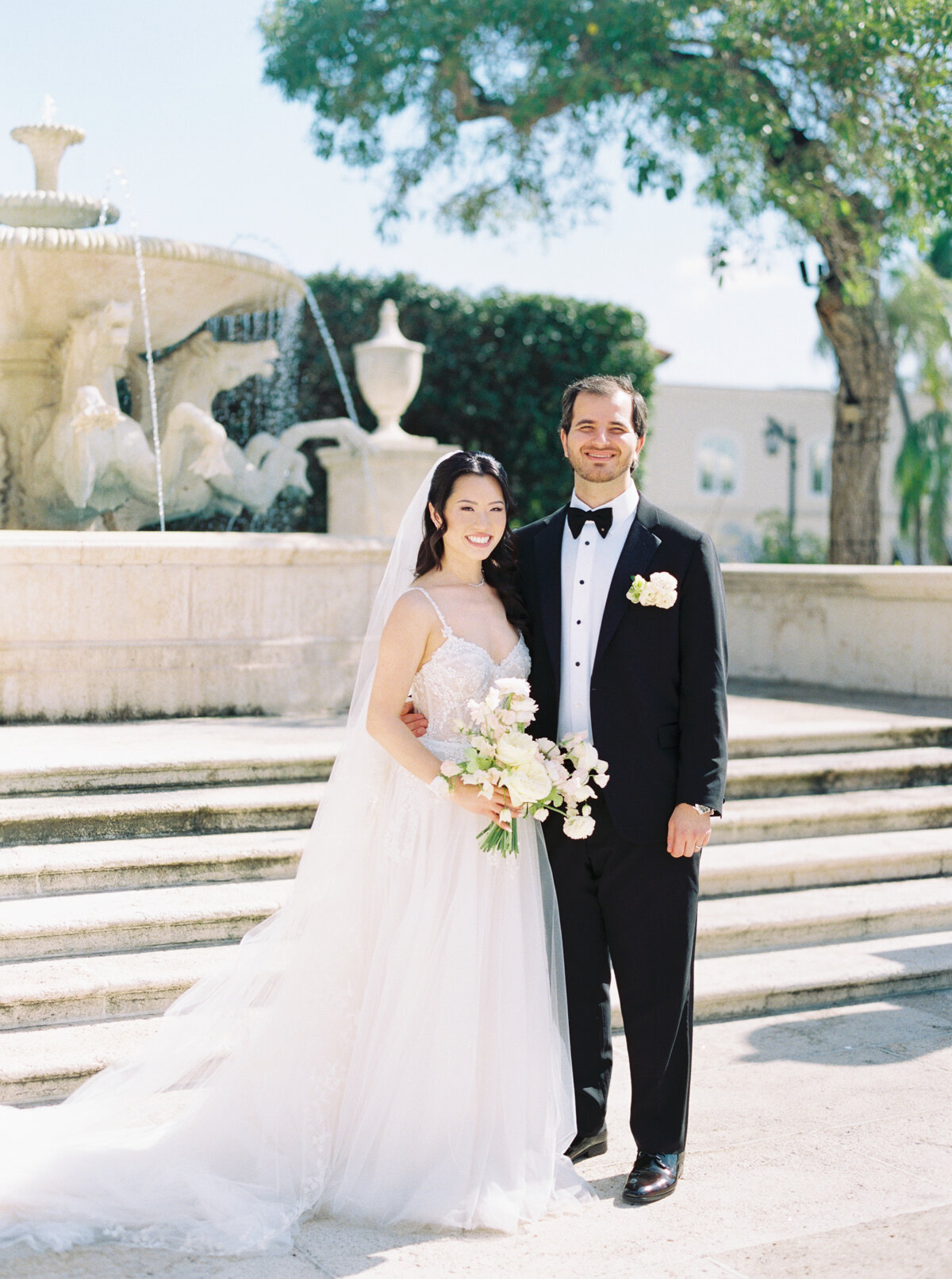 2025_04_Karin Rich Web-84