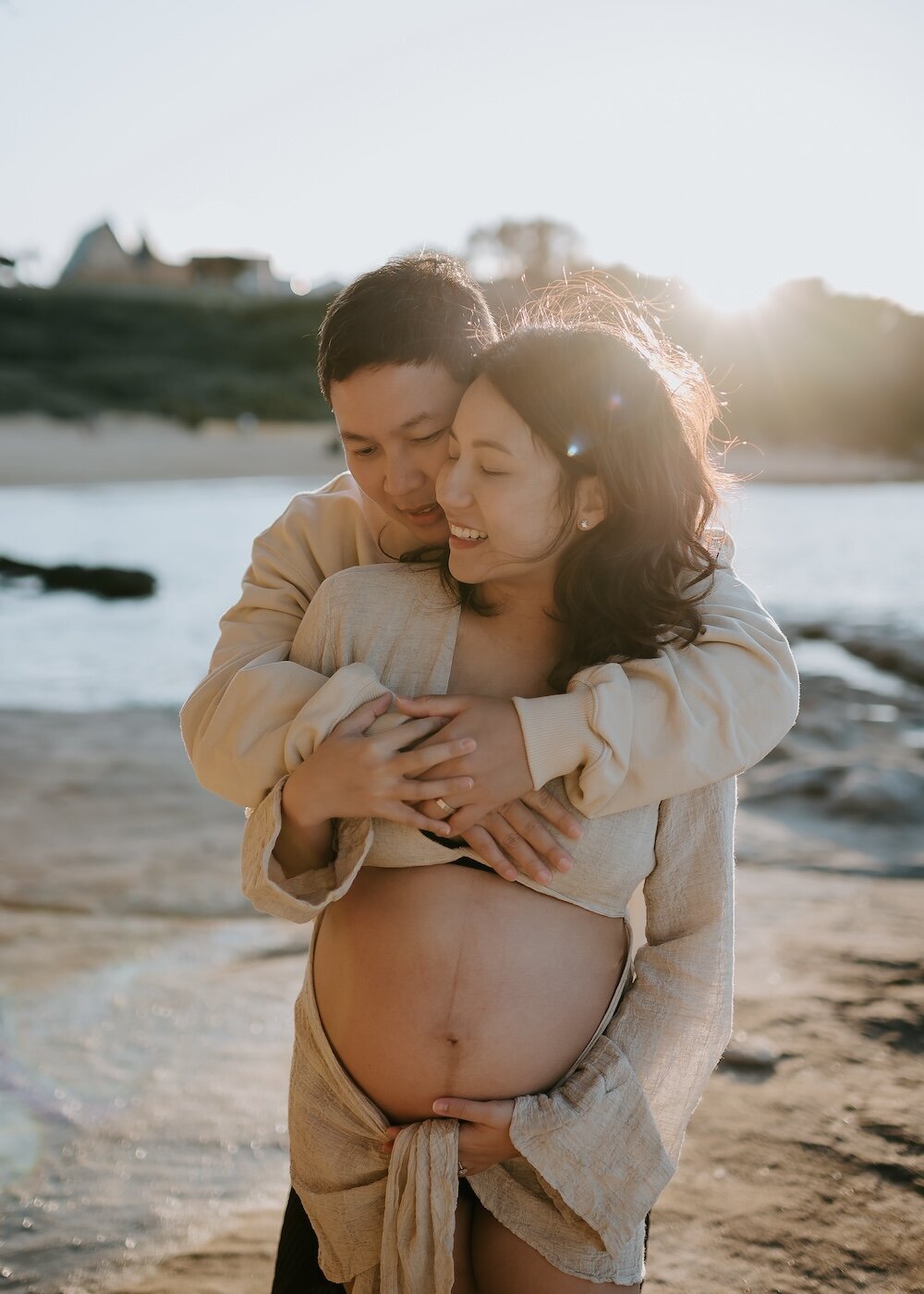 Sydney-maternity-bump-lifestyle-portrait-photography13