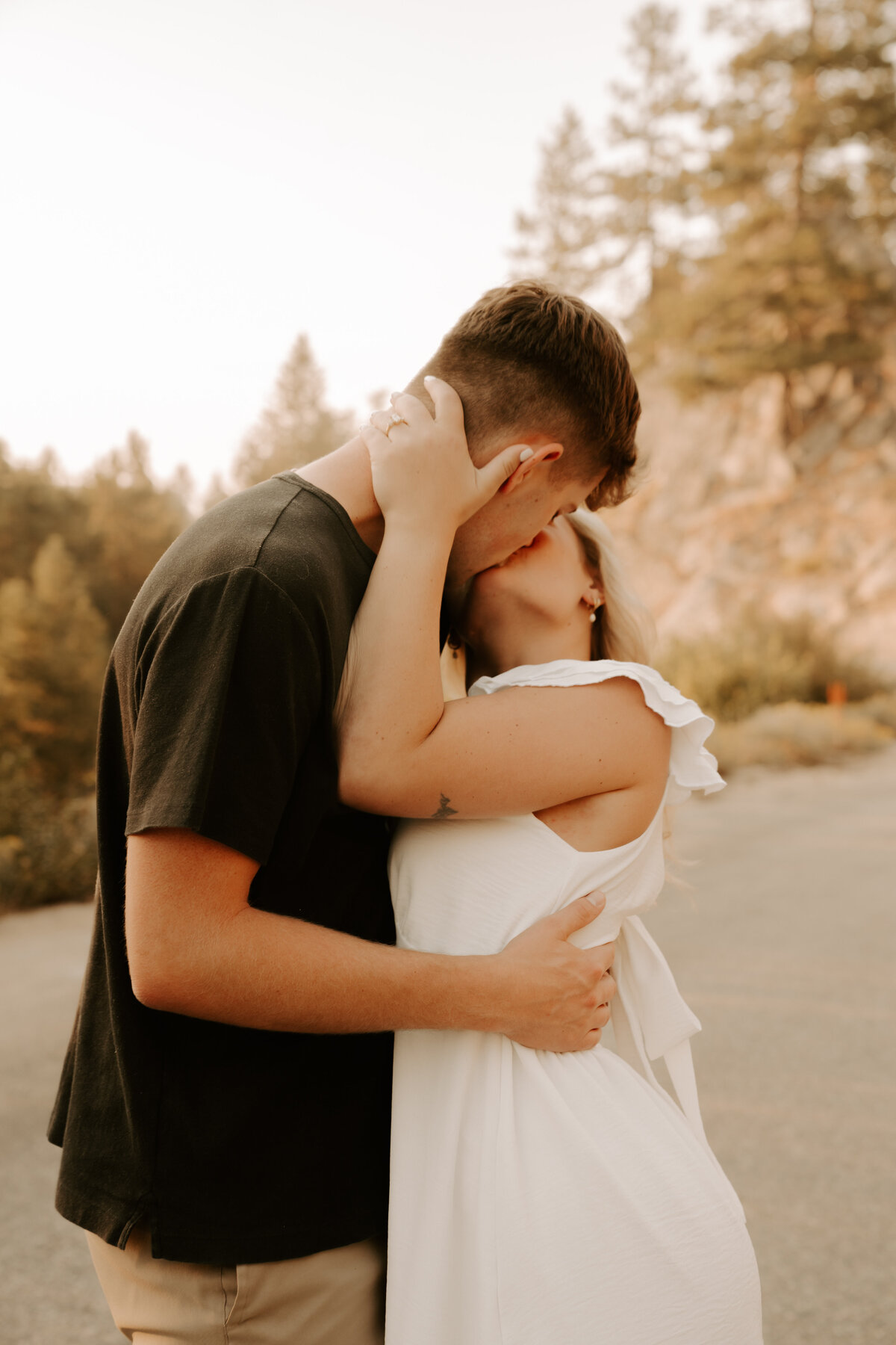 Elle & Ryan - Engagements Final-142