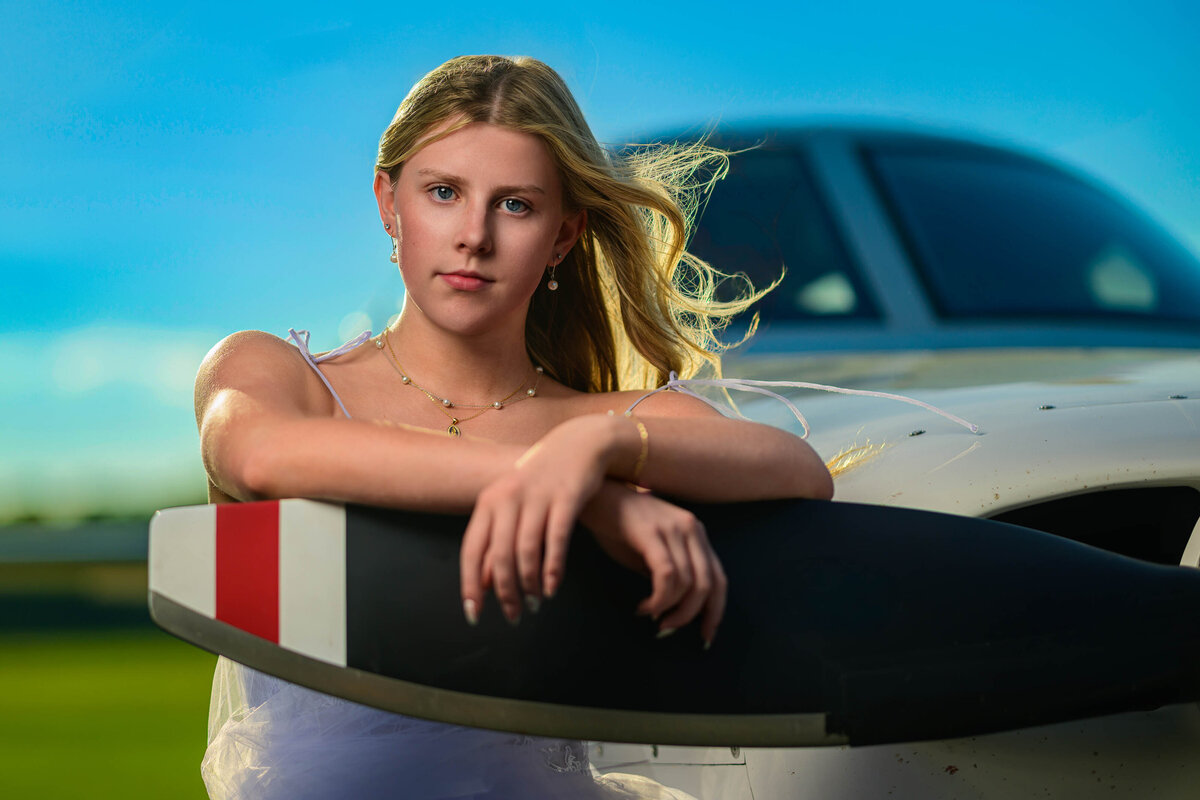HMK_3312-Edit