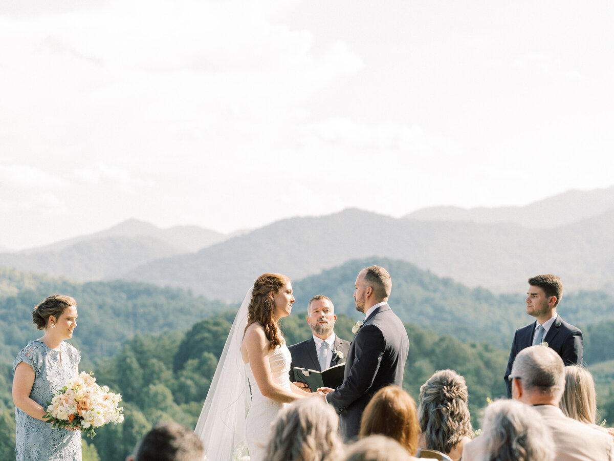 Fowle_Ceremony-034