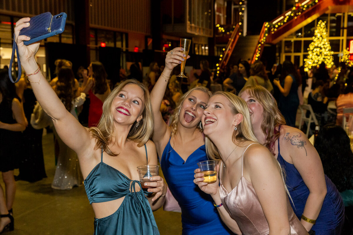 Events_The Raleigh Girls Club-627