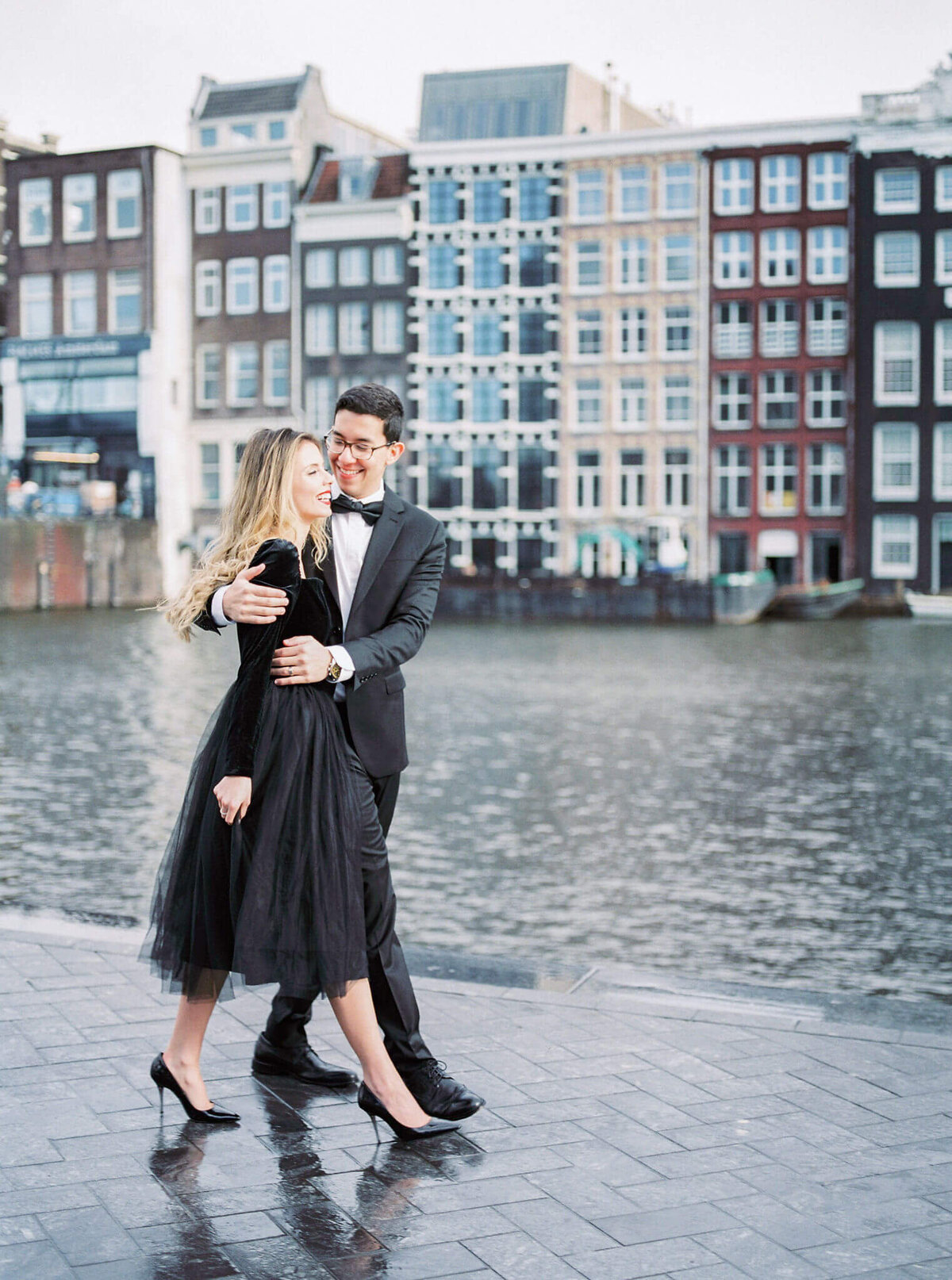 Diane-Sotero-Photography-Amsterdam-Engagement-06